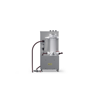 Elma Ultrasonics112 2968